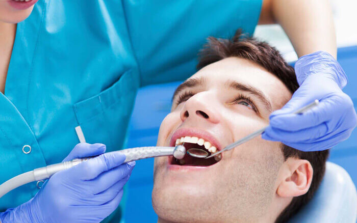 Best Dental Hospital in Lucknow - Best Dentist In Lucknow