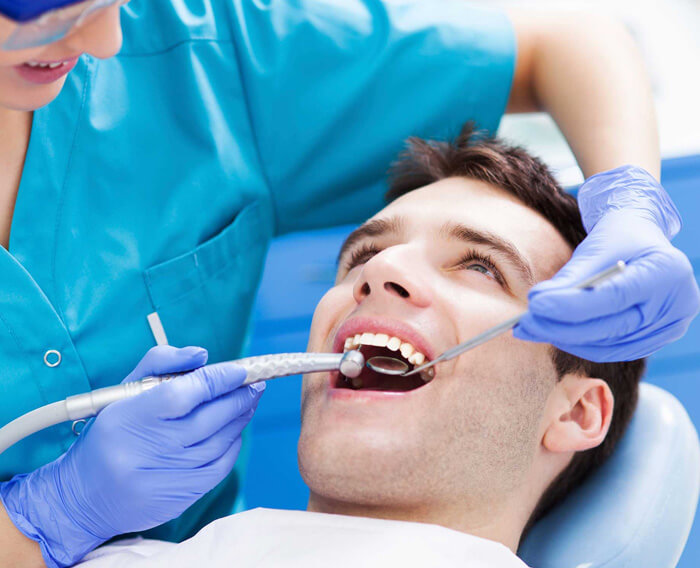 Best Dental Hospital in Lucknow - Best Dentist In Lucknow