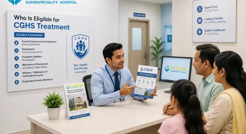 who-is-eligible-for-cghs-treatment-and-what-documents-are-required