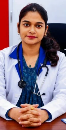 Dr.-Shivangi-Chaudhary-—-Experienced-Gynecologist-in-Lucknow.webp