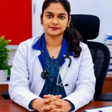 Dr.-Shivangi-Chaudhary-—-Experienced-Gynecologist-in-Lucknow.webp
