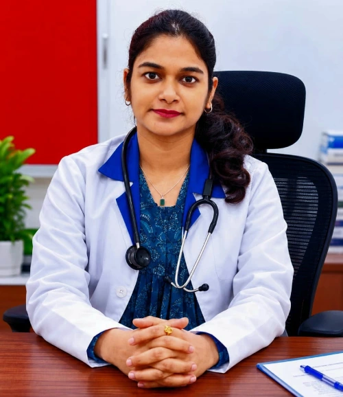 Dr.-Shivangi-Chaudhary-—-Experienced-Gynecologist-in-Lucknow.webp